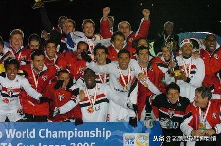 被日本j联盟退货的巴甲、意甲、德甲金靴，生不逢时的巴西妖刀