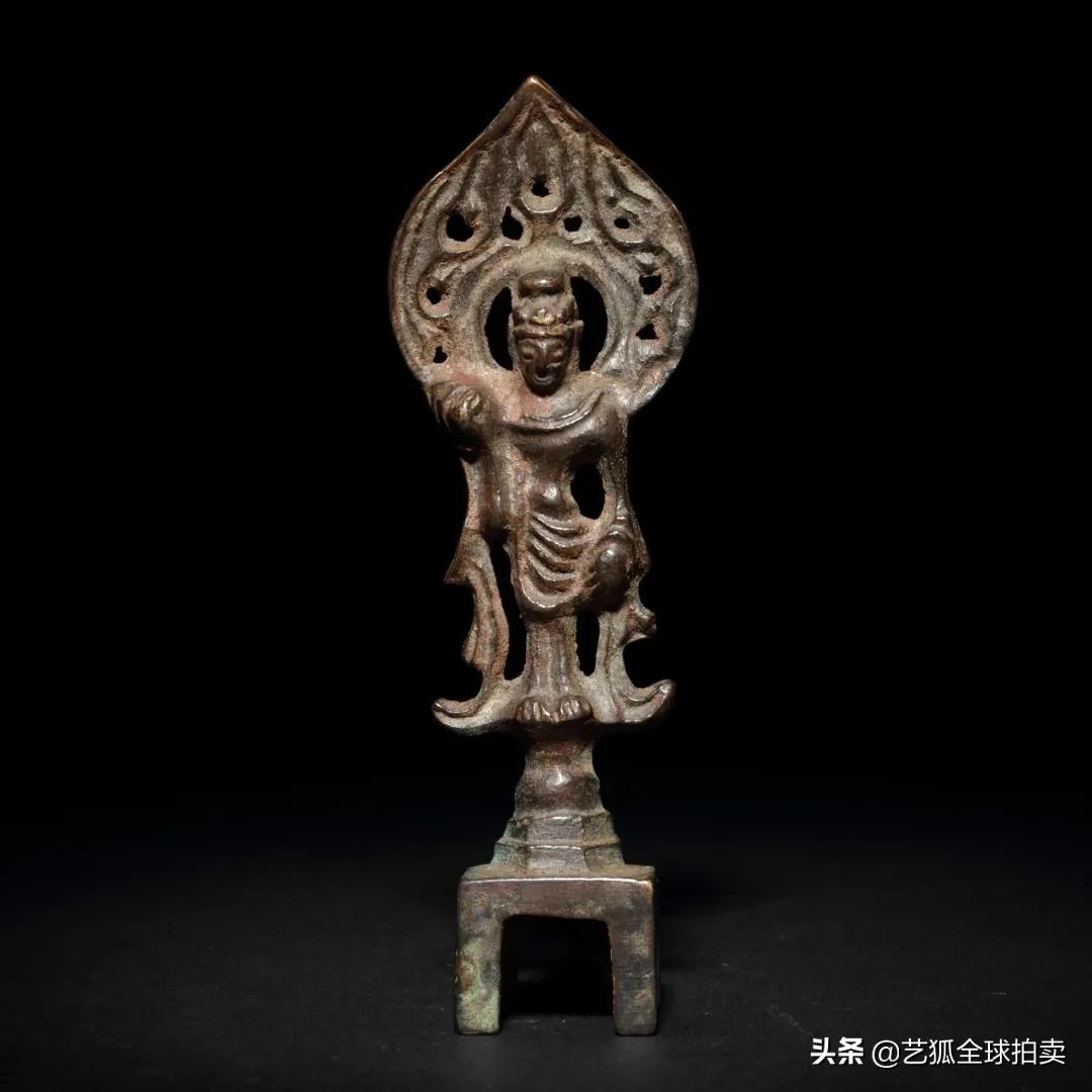 东京飞鸟拍卖保真吗,东京飞鸟二周年纪念拍卖