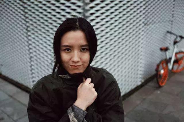 草根创业的黄金时代已经过去,草根创业时代总会留给我们机会