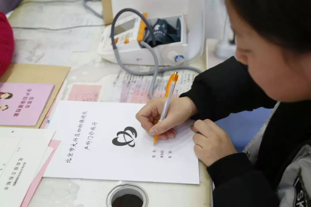 医院孕妇建档资料,怀孕建档去哪儿建