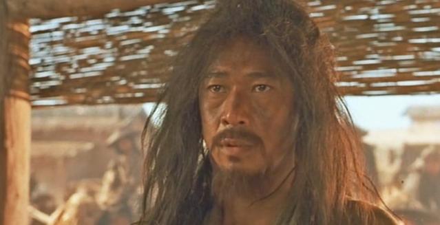 荆轲刺秦成功刺杀秦始皇,荆轲刺秦王刺杀成功了吗