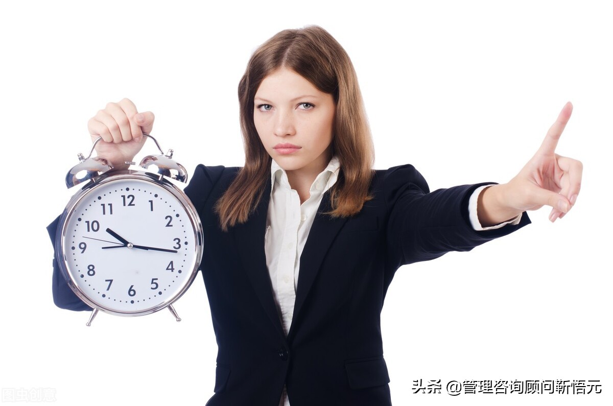 管理员工积分奖励办法最新,员工积分管理全面分析