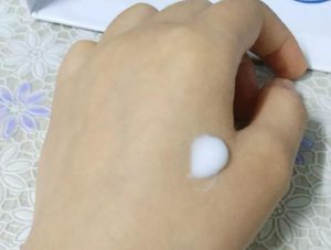 兰芝水衡透润水乳套装怎么用,兰芝水衡透润水乳套装怎么样