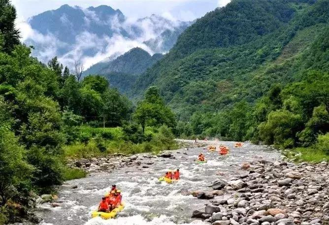 陕西省哪些市发展好,陕西各个县发展排名