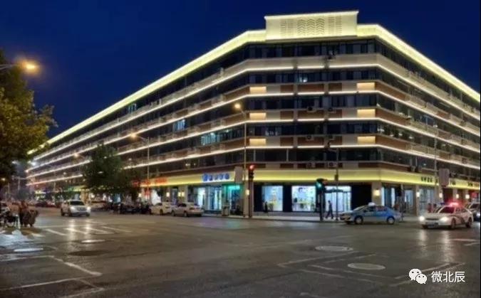 天津市北辰区20项民心工程,北辰区2024年20项民心工程立项