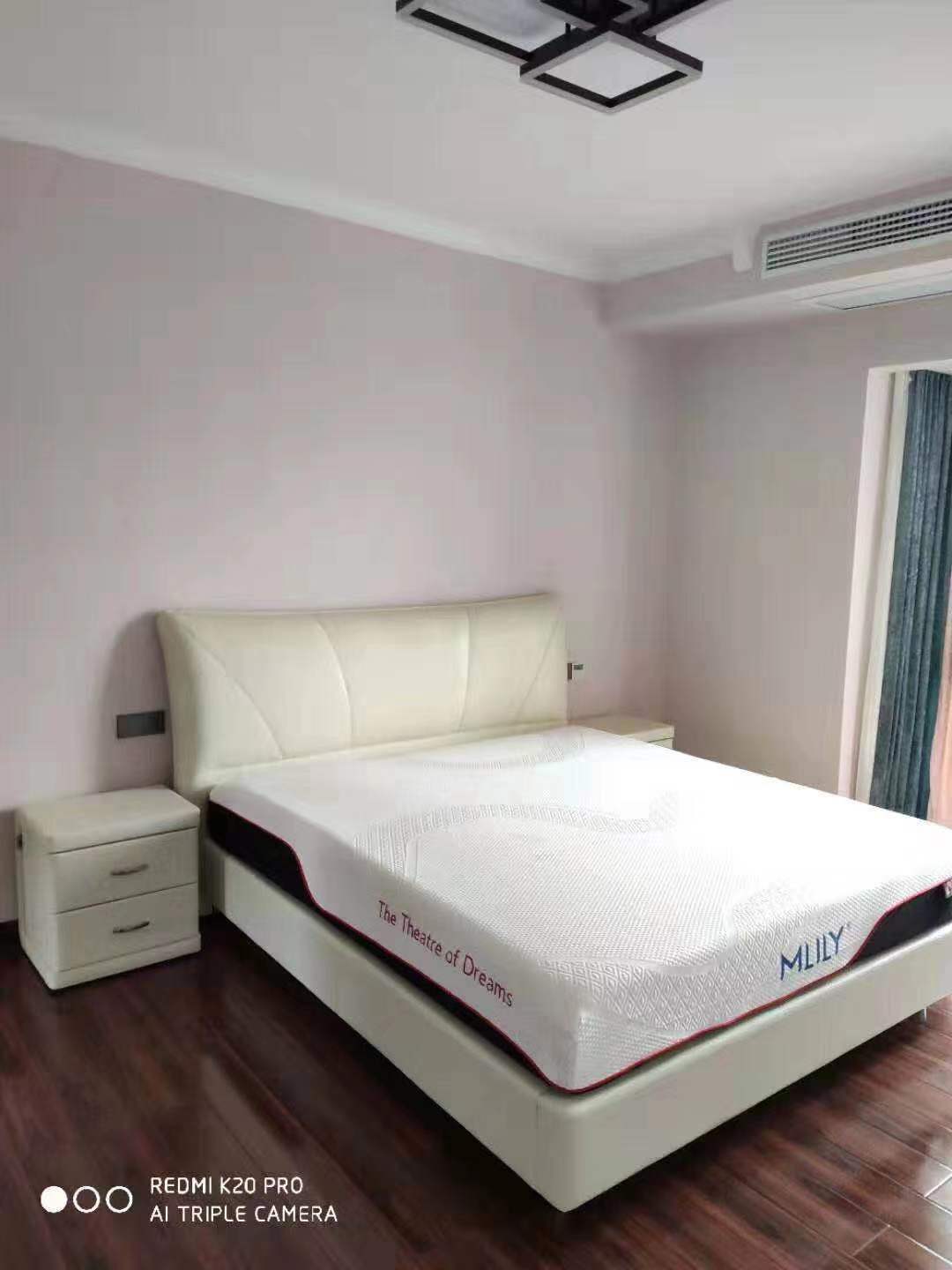 一见钟情最新一期,传奇一见钟情