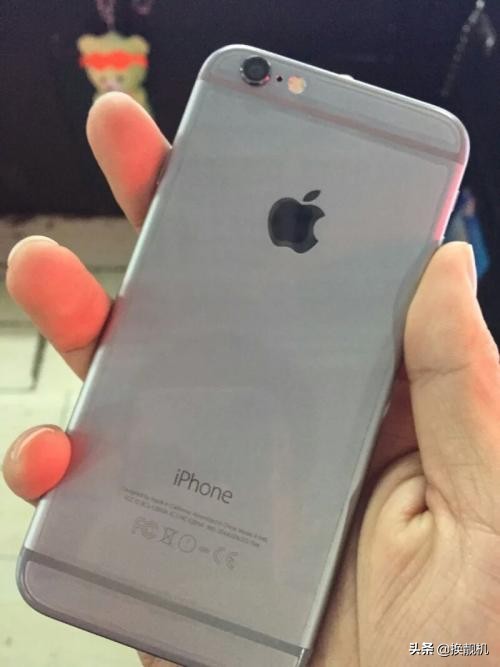 二手机和权益机哪个更值得入手,二手机优势