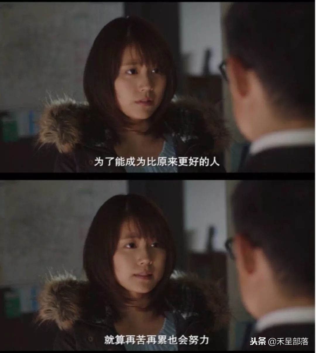 人生错题,人生错题本主要记录什么