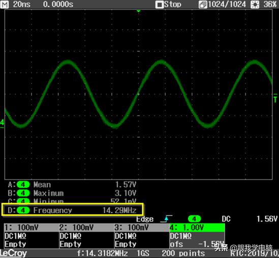 学习维修必懂的电路,学家电维修怎么学会看电路图