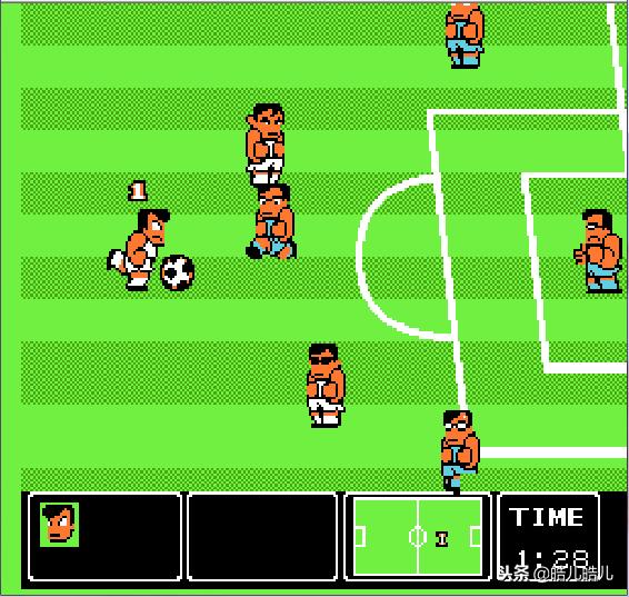 90后还记得小时候的游戏,90后回忆童年十大经典游戏