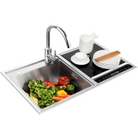 用心整理生活,用心盘点每一件产品