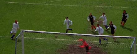 球王贝利最好纪录片,球王贝利史泰龙合拍的电影