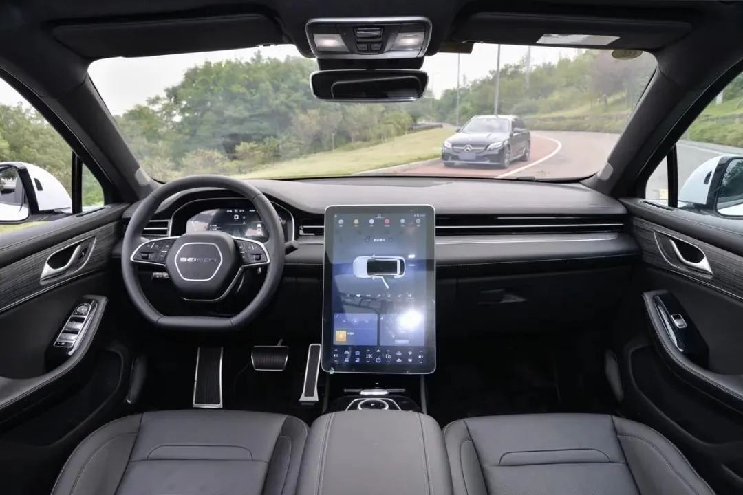 新宝骏valli缺点,买新宝骏valli的十大忠告