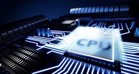 lol甯ф暟浣庢槸cpu杩樻槸鏄惧崱,鎴樺湴5鍗￠】鏄樉鍗￠棶棰樿繕鏄痗pu