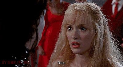 她是约翰尼德普一生最爱的女人,德普最爱的女人是谁