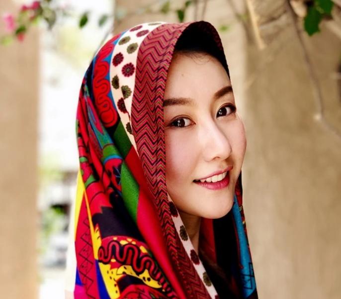 王宝强女友冯清分手了吗,王宝强女友冯清离过婚吗