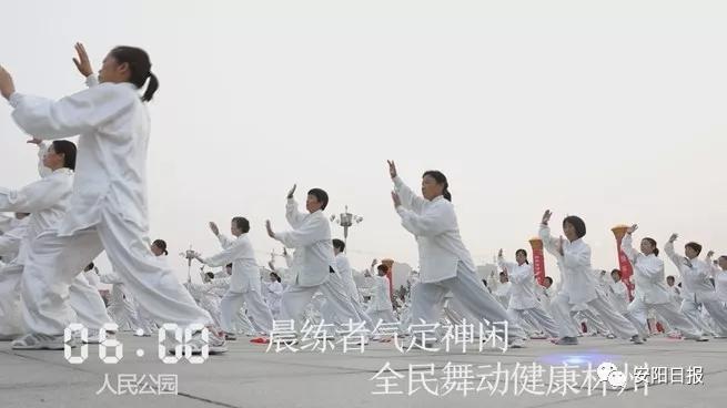 林州发生了什么事情,林州市今天晚上发生的事