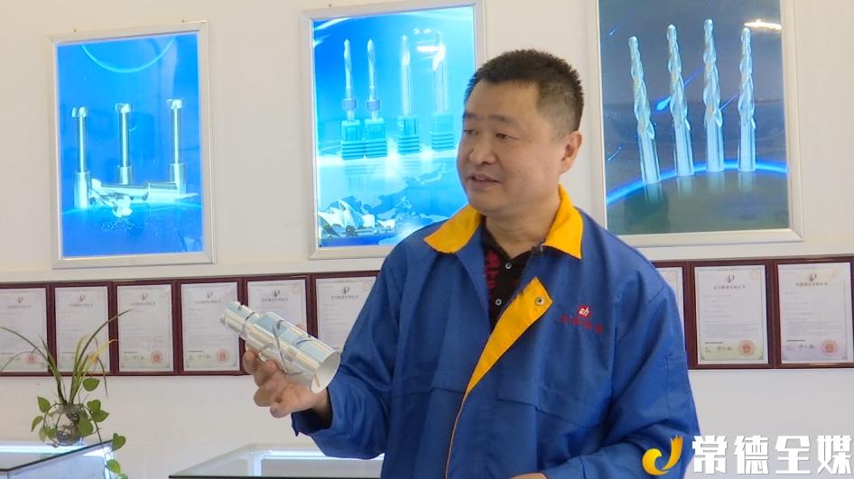 富士康常德工厂,常德人在东莞