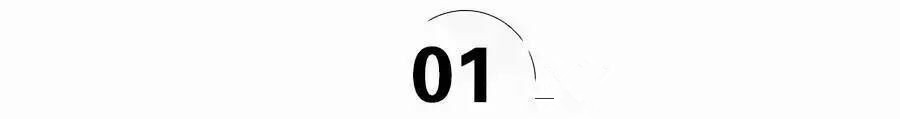 赚钱的时间要超过父母老去的时间,赚钱的速度追不上父母老去的速度