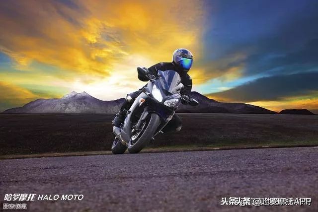 考摩托驾照怎么考,摩托驾照e好考还是d好考