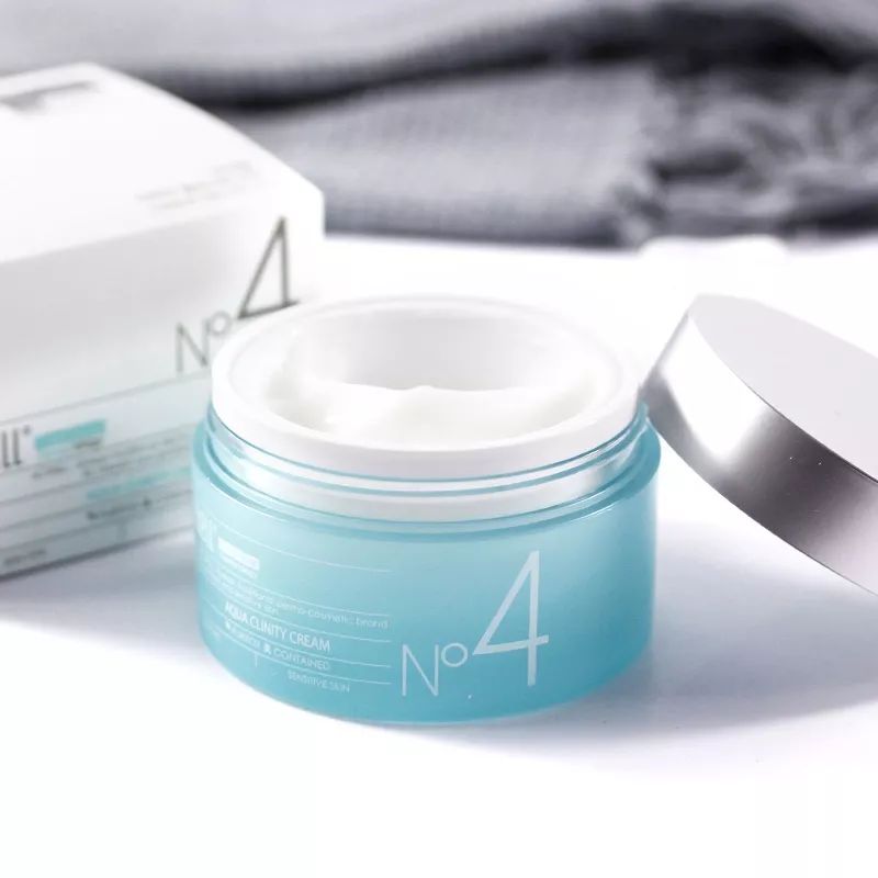 亲测有效的油皮护肤品,十款保湿效果好的面霜