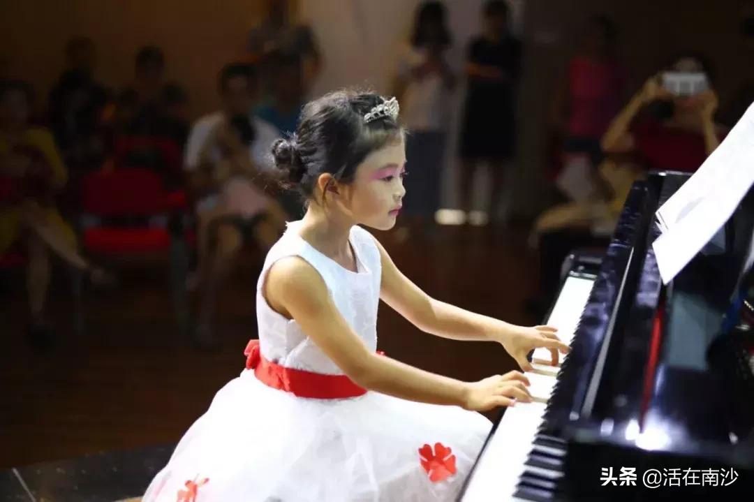 广州卓越雅马哈钢琴专卖店,雅马哈钢琴旗舰店价格表