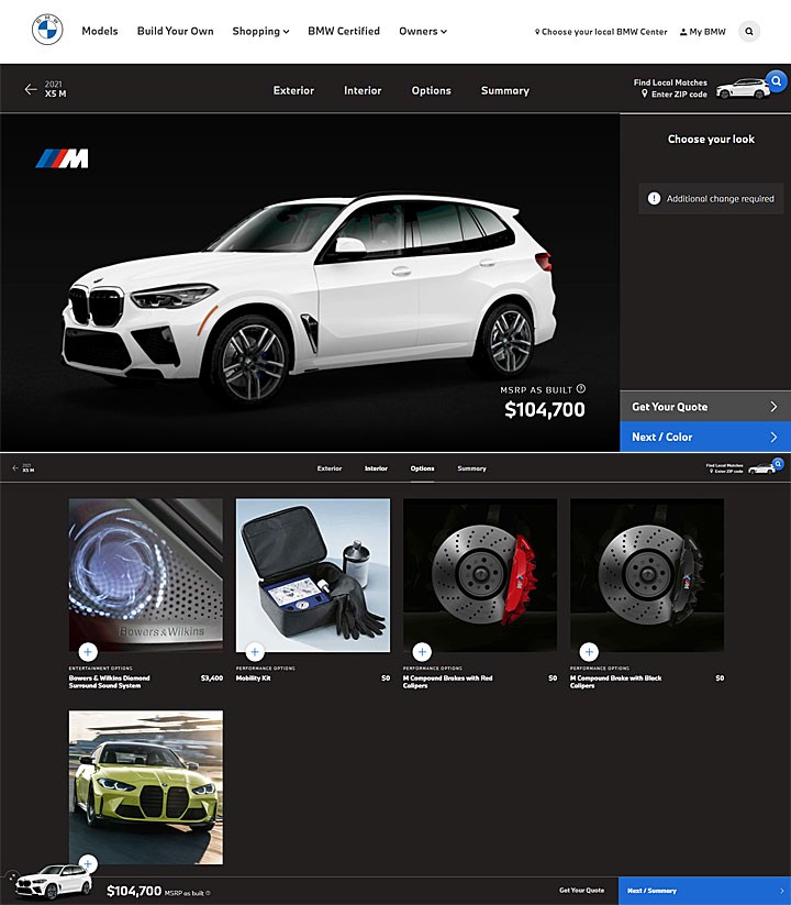 宝马车友微信群公告,宝马水鸟车友俱乐部