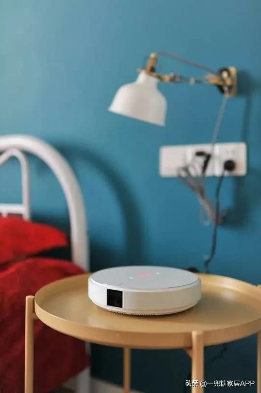 家居必备的100种好物,生活中常见的家居好物推荐