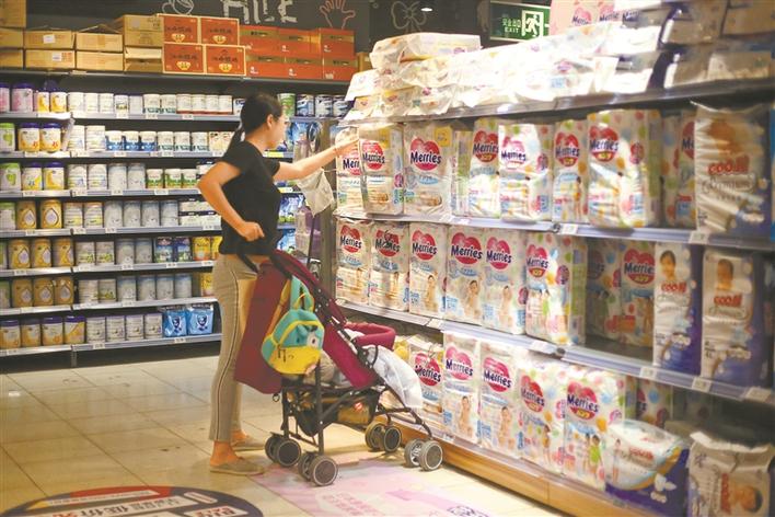 深圳人到香港,深圳人到香港做什么生意