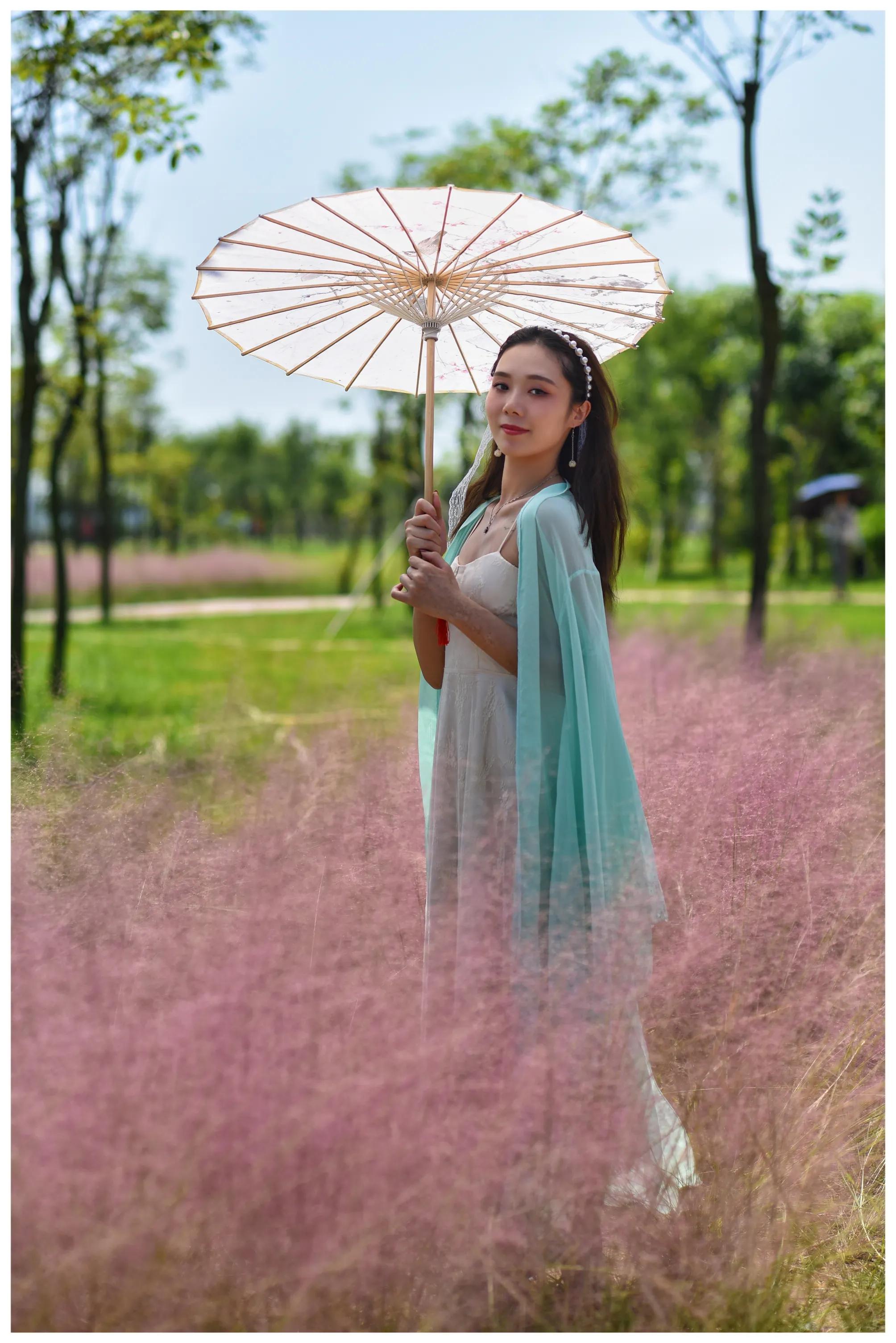 粉黛霓裳什么意思,霓裳仙子嫦娥