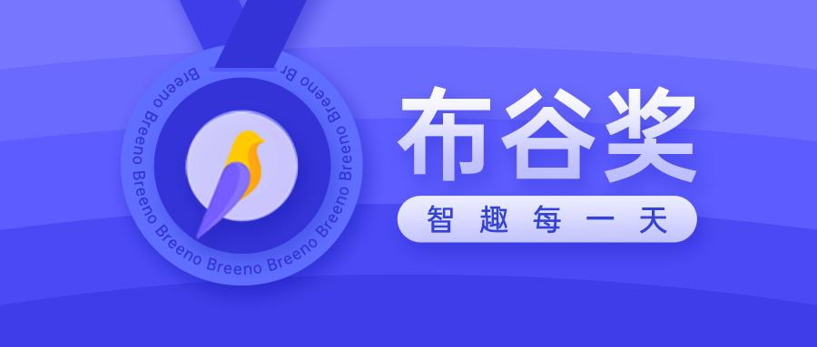 oppo最新版本玩法,oppo推出新品