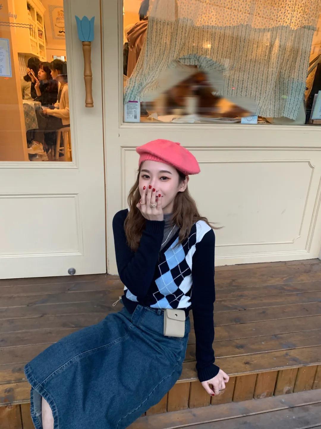 淘宝典型的假货店铺,淘宝店铺卖假货真假对比