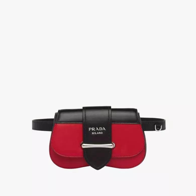 泫雅同款小方包,泫雅同款格子包