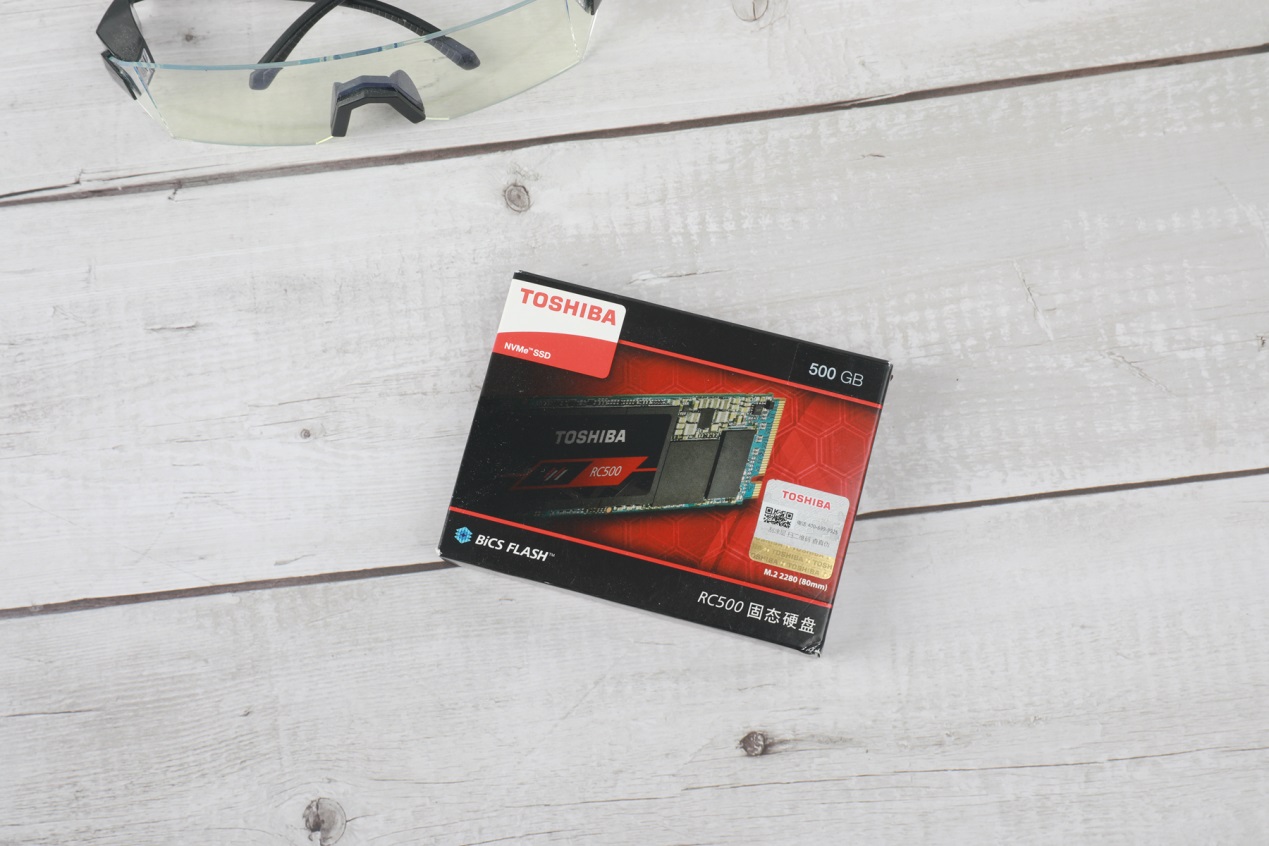 装机配件选择思路,小白装机需要买哪些配置