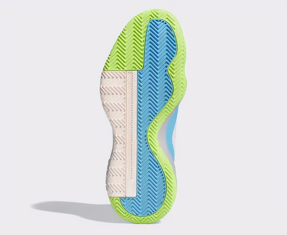 12赛季罗斯,罗斯12怎么样