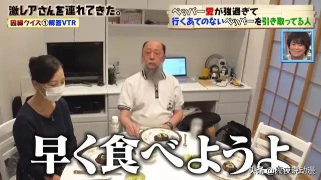 女博士和机器人恋爱,女博士与机器人对话