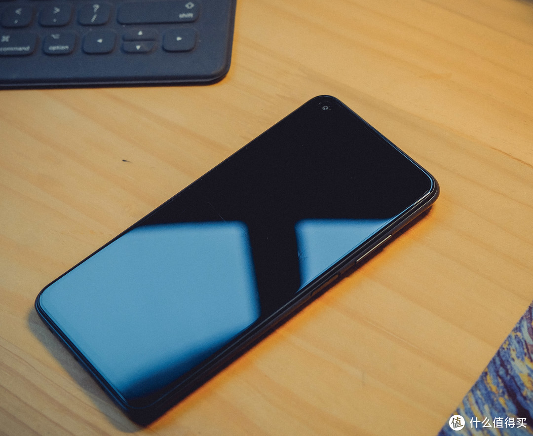 红米note95g实际体验,红米note95g测评