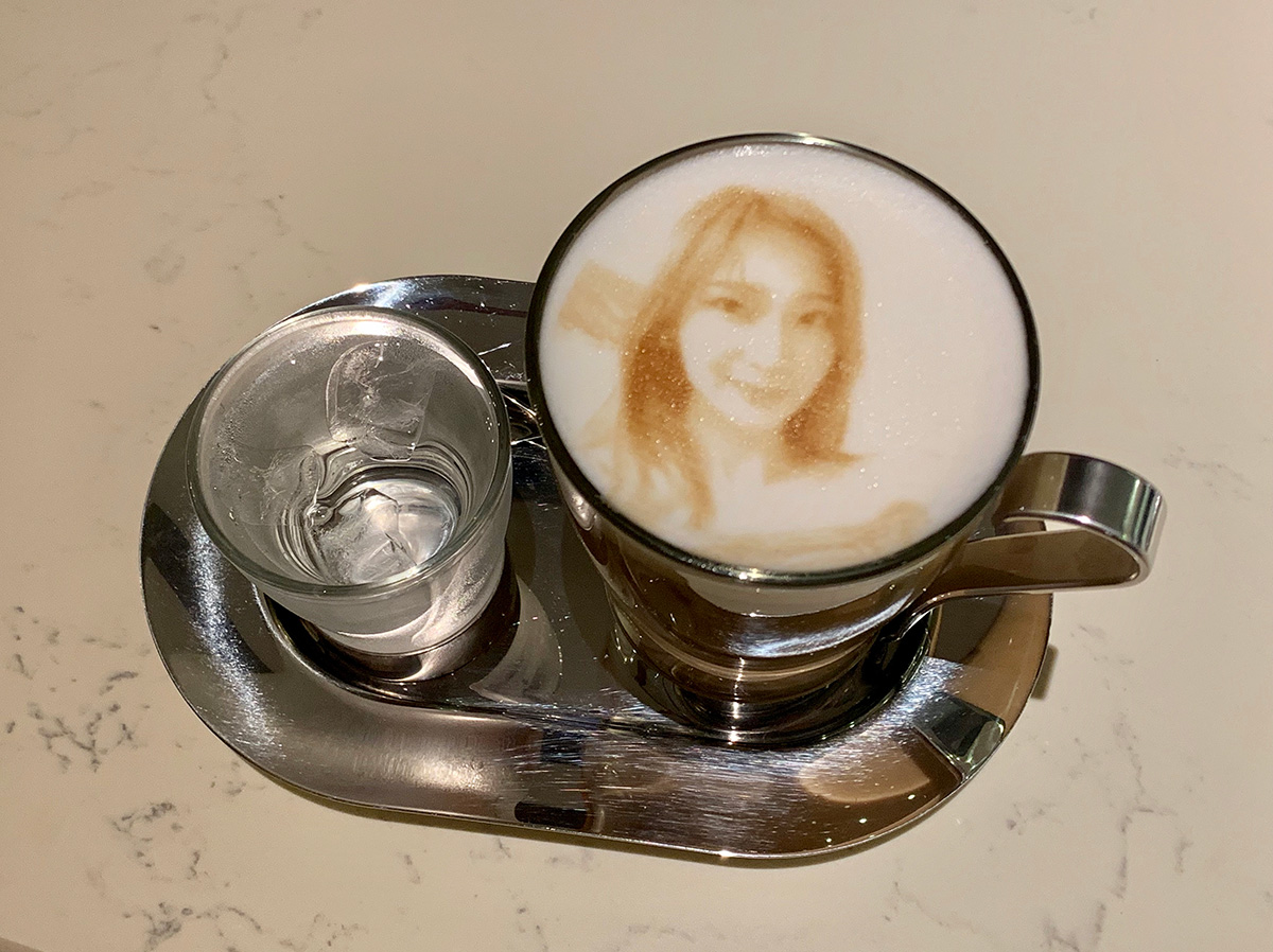 吉隆坡马六甲新山路线如何走,马来西亚新马泰旅游攻略