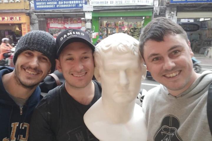 北京朗日画室考试,朗日画室设计专业