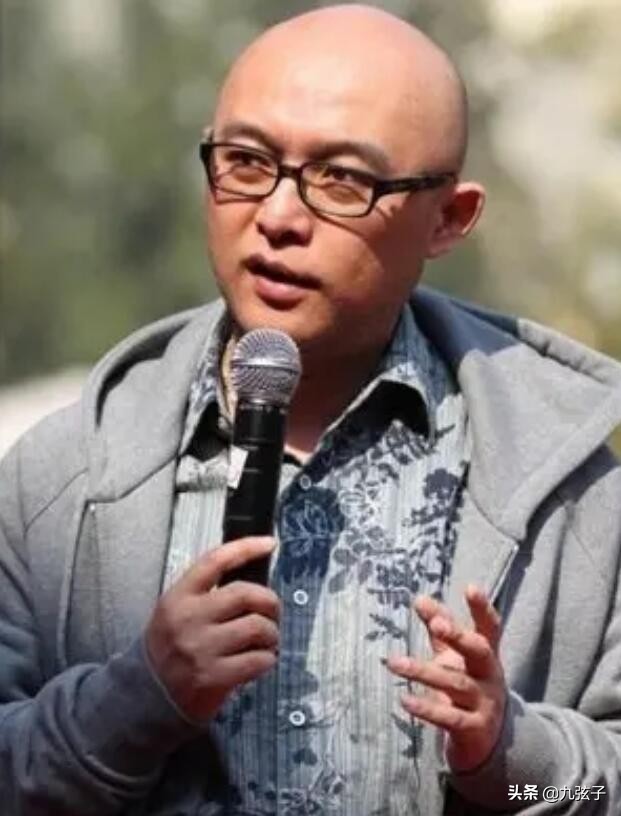 孟非早期的采访,孟非的成长经历