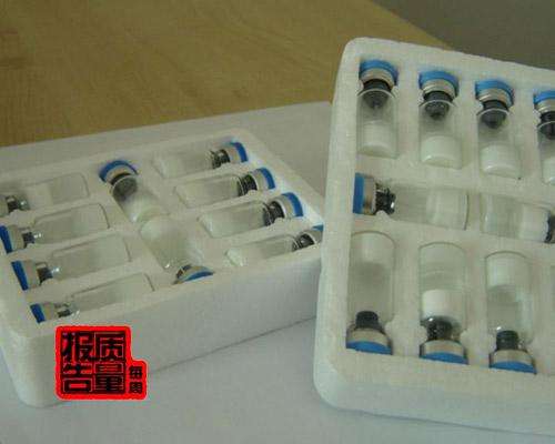 花10万投资自己值得吗,花了10万费用能赚100万利润