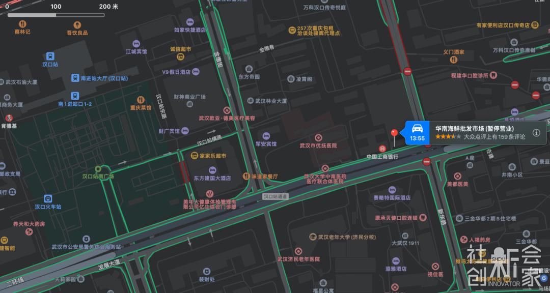 疫情过后湖北家庭的真实生活,湖北疫情共死亡多少人