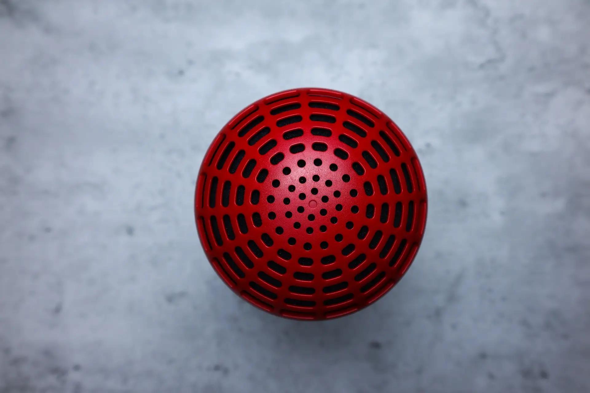 唱吧小巨蛋麦克风q5音效,唱吧小巨蛋麦克风q5绯红色