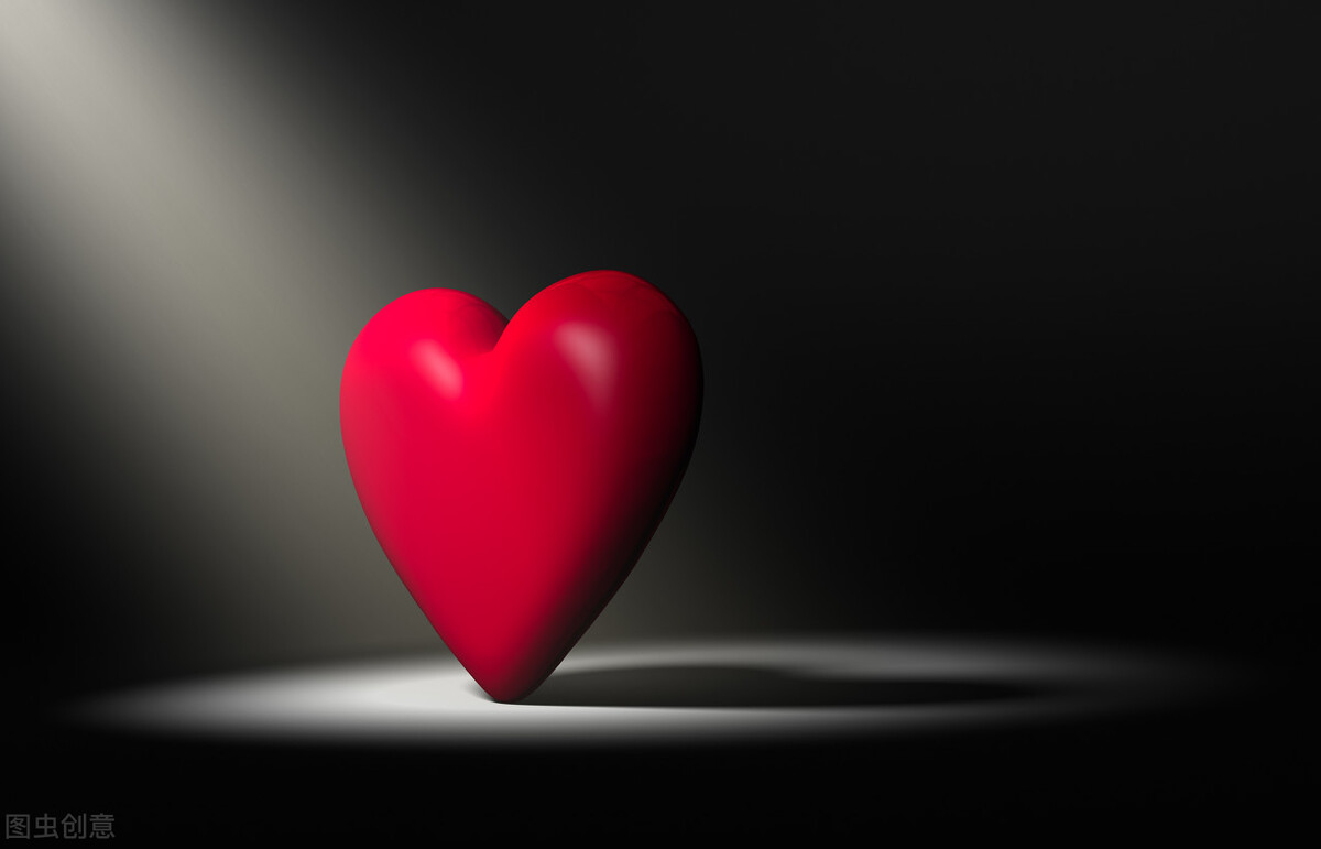 是以圣人去甚怎么读,是以圣人行无为之事