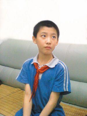 青春期孩子心理特点家长感悟,青春期孩子情绪偏激怎么办