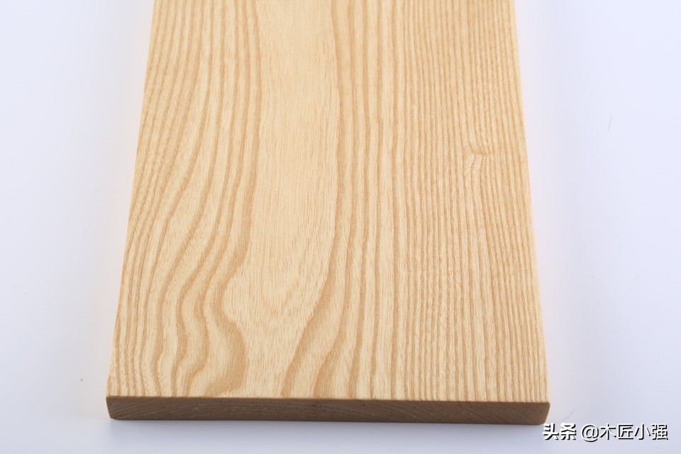 樱桃木橡木黑胡桃木怎么选,白蜡木樱桃木黑胡桃怎么选
