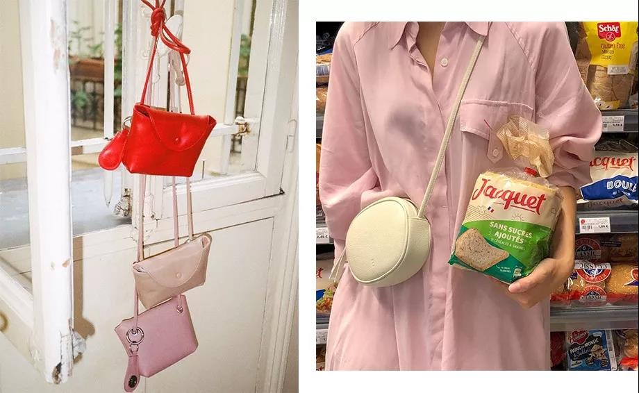 宋妍霏平价同款,朴信惠宋妍霏