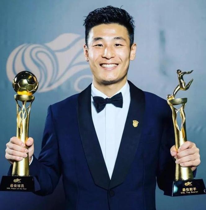 武磊贝尔,贝尔没来世界杯吗