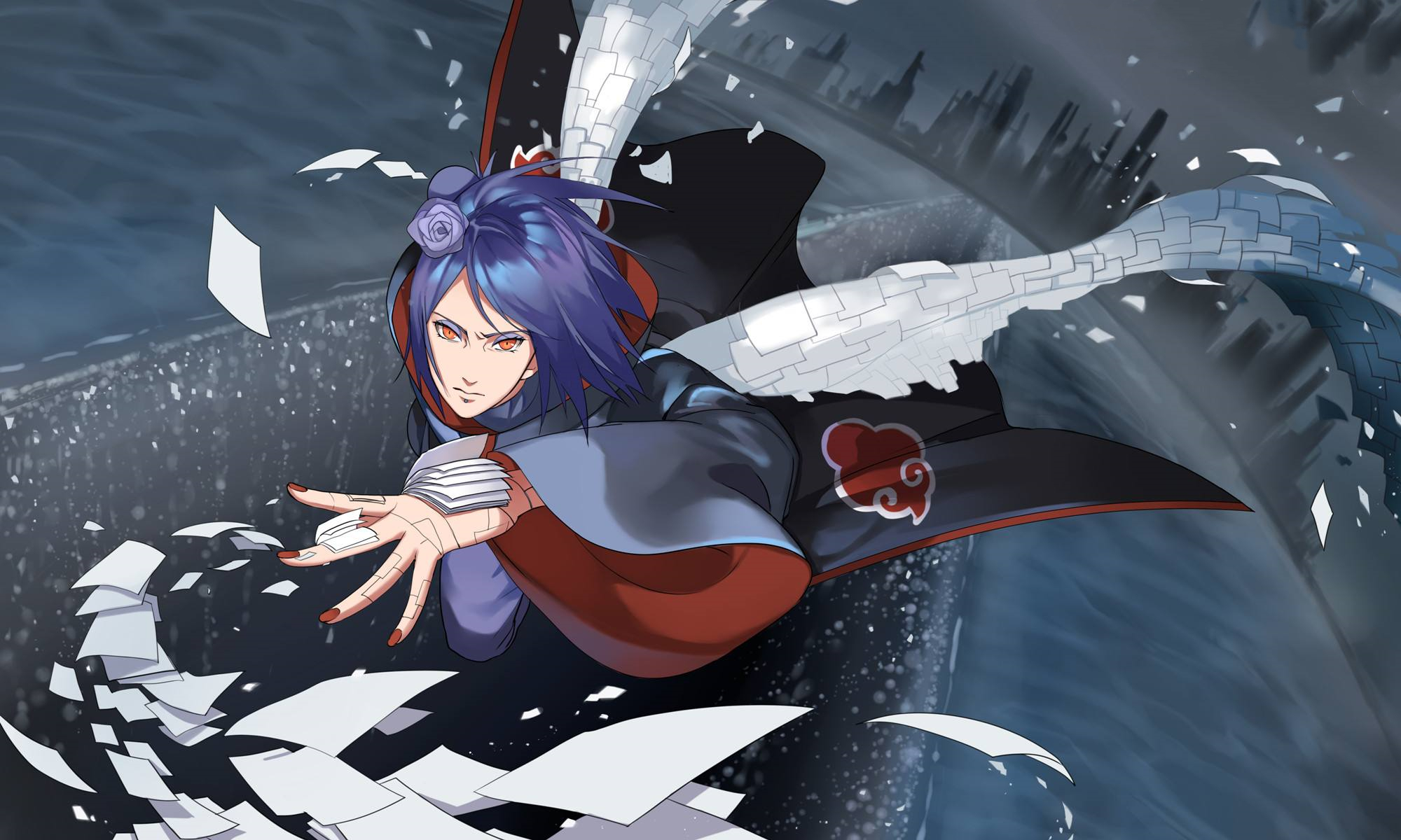 火影影分身与其他分身的区别,火影分身术和影分身有什么区别