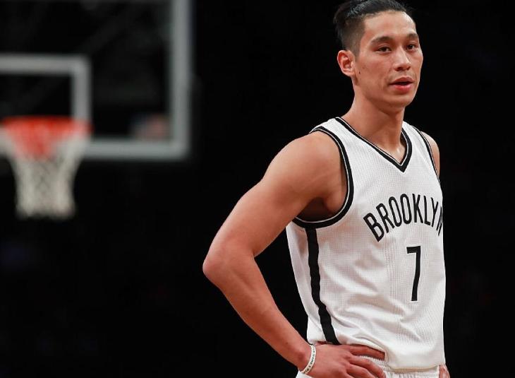 哈登五大悍将视频,回顾哈登与詹姆斯